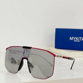 Picture of Mykita Sunglasses _SKUfw46774274fw